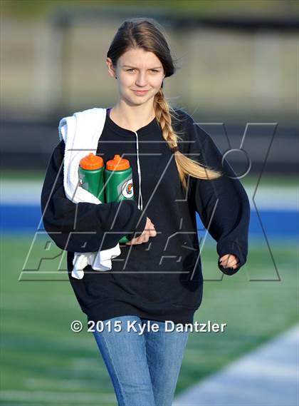 Thumbnail 3 in Bonham @ Krum photogallery.