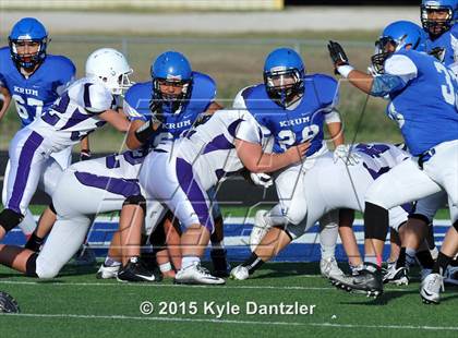 Thumbnail 2 in Bonham @ Krum photogallery.