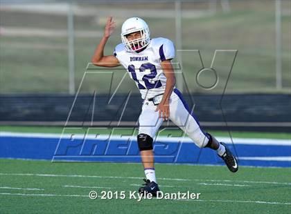 Thumbnail 1 in Bonham @ Krum photogallery.
