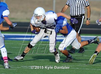 Thumbnail 3 in Bonham @ Krum photogallery.