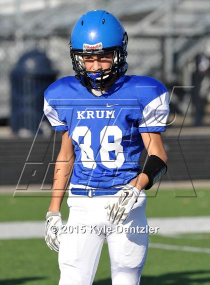 Thumbnail 2 in Bonham @ Krum photogallery.
