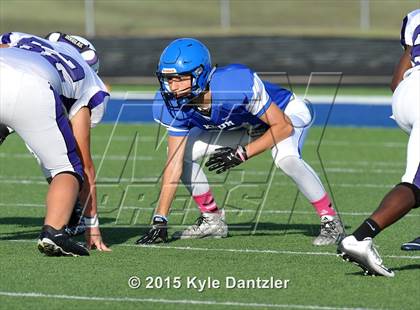 Thumbnail 3 in Bonham @ Krum photogallery.