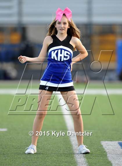 Thumbnail 3 in Bonham @ Krum photogallery.