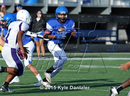 Thumbnail 1 in Bonham @ Krum photogallery.