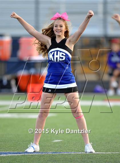 Thumbnail 1 in Bonham @ Krum photogallery.