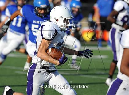 Thumbnail 2 in Bonham @ Krum photogallery.
