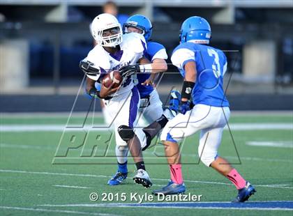 Thumbnail 2 in Bonham @ Krum photogallery.