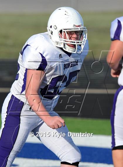 Thumbnail 2 in Bonham @ Krum photogallery.