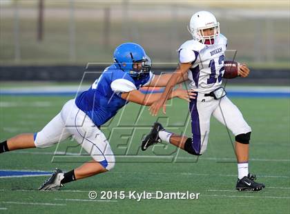 Thumbnail 2 in Bonham @ Krum photogallery.