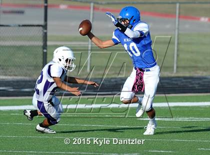 Thumbnail 3 in Bonham @ Krum photogallery.