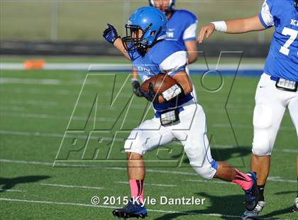 Thumbnail 2 in Bonham @ Krum photogallery.