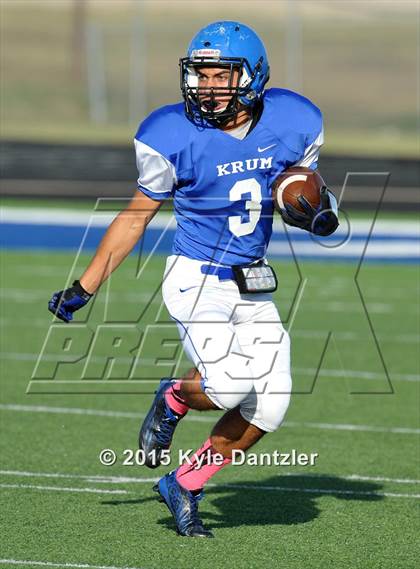Thumbnail 2 in Bonham @ Krum photogallery.