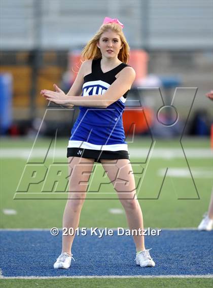 Thumbnail 3 in Bonham @ Krum photogallery.