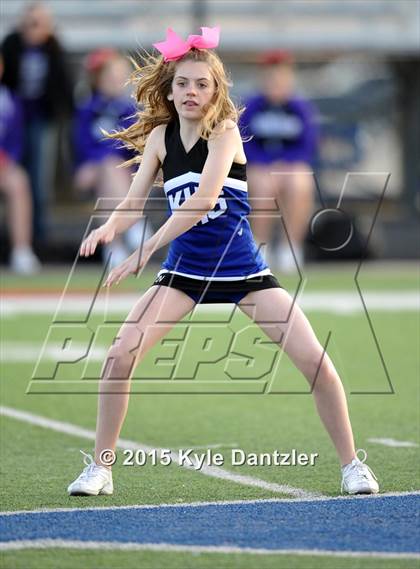 Thumbnail 3 in Bonham @ Krum photogallery.