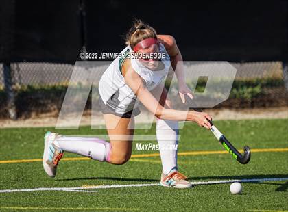 Thumbnail 3 in North Oldham vs South Oldham (Crimson Clash) photogallery.