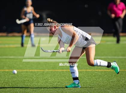 Thumbnail 1 in North Oldham vs South Oldham (Crimson Clash) photogallery.