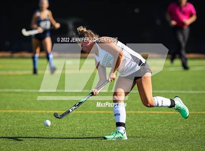 Thumbnail 3 in North Oldham vs South Oldham (Crimson Clash) photogallery.