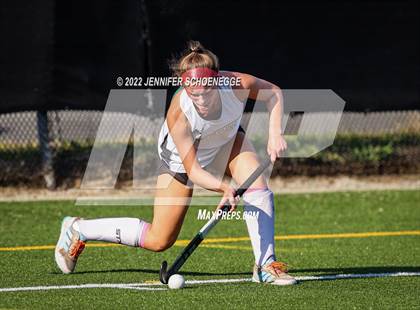 Thumbnail 2 in North Oldham vs South Oldham (Crimson Clash) photogallery.