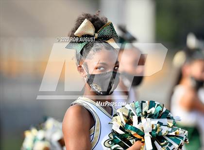 Thumbnail 2 in Cypress Ranch @ Cypress Falls (B Teams) photogallery.