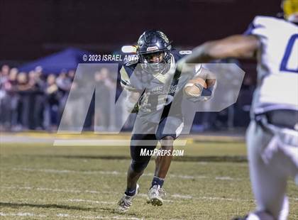 Thumbnail 2 in Cape Fear @ Grays Creek photogallery.