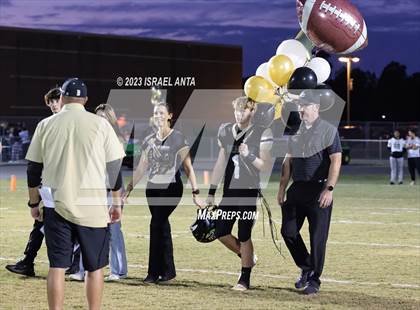 Thumbnail 1 in Cape Fear @ Grays Creek photogallery.