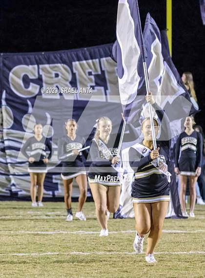 Thumbnail 2 in Cape Fear @ Grays Creek photogallery.