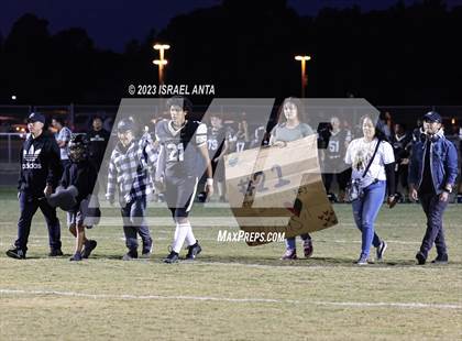 Thumbnail 2 in Cape Fear @ Grays Creek photogallery.