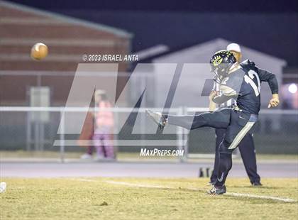 Thumbnail 2 in Cape Fear @ Grays Creek photogallery.