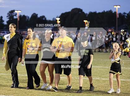 Thumbnail 3 in Cape Fear @ Grays Creek photogallery.