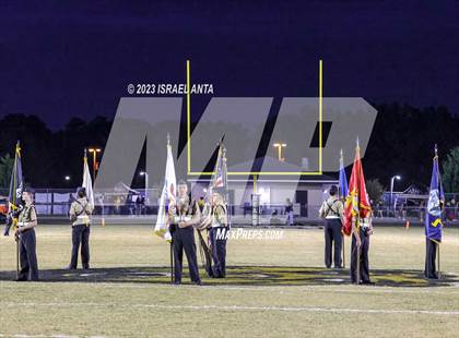Thumbnail 3 in Cape Fear @ Grays Creek photogallery.