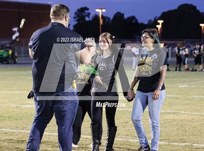 Thumbnail 1 in Cape Fear @ Grays Creek photogallery.