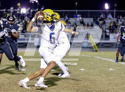 Thumbnail 2 in Cape Fear @ Grays Creek photogallery.