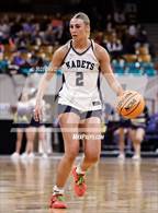 Photo from the gallery "Mullen @ Air Academy (CHSAA 5A Championship Game)"