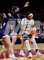 Photo from the gallery "Mullen @ Air Academy (CHSAA 5A Championship Game)"