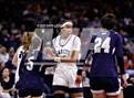 Photo from the gallery "Mullen @ Air Academy (CHSAA 5A Championship Game)"