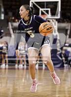 Photo from the gallery "Mullen @ Air Academy (CHSAA 5A Championship Game)"