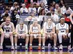 Photo from the gallery "Mullen @ Air Academy (CHSAA 5A Championship Game)"