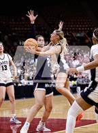 Photo from the gallery "Mullen @ Air Academy (CHSAA 5A Championship Game)"