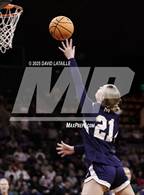 Photo from the gallery "Mullen @ Air Academy (CHSAA 5A Championship Game)"