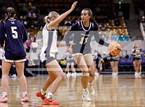 Photo from the gallery "Mullen @ Air Academy (CHSAA 5A Championship Game)"
