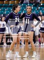 Photo from the gallery "Mullen @ Air Academy (CHSAA 5A Championship Game)"