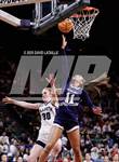 Mullen @ Air Academy (CHSAA 5A Championship Game) thumbnail