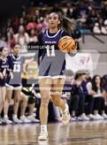 Photo from the gallery "Mullen @ Air Academy (CHSAA 5A Championship Game)"