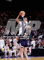 Photo from the gallery "Mullen @ Air Academy (CHSAA 5A Championship Game)"
