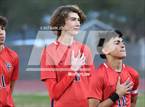 Photo from the gallery "Centennial vs. Ironwood"