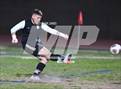 Photo from the gallery "Centennial vs. Ironwood"
