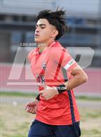 Photo from the gallery "Centennial vs. Ironwood"