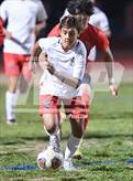 Photo from the gallery "Centennial vs. Ironwood"