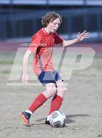 Photo from the gallery "Centennial vs. Ironwood"