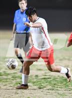 Photo from the gallery "Centennial vs. Ironwood"